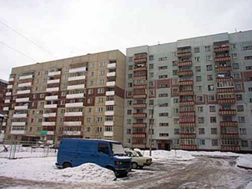 Кочетова Кочетова