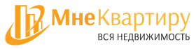 МнеКвартиру