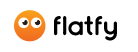 Flatfy.ru - Вся аренда и продажа недвижимости России