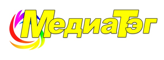 Медиа-тег