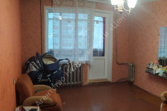 Великий Новгород, Псковская, 48к3