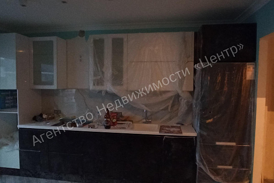Великий Новгород, Колмовская набережная, д. 71а